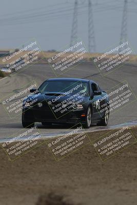 media/Oct-19-2025-Speed Ventures (Sun) [[a6e7fe67be]]/Black/Session 2 (Outside Grapevine)/